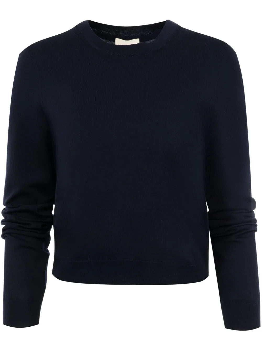Leta Sweater