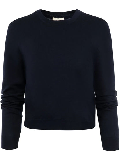 Leta Sweater