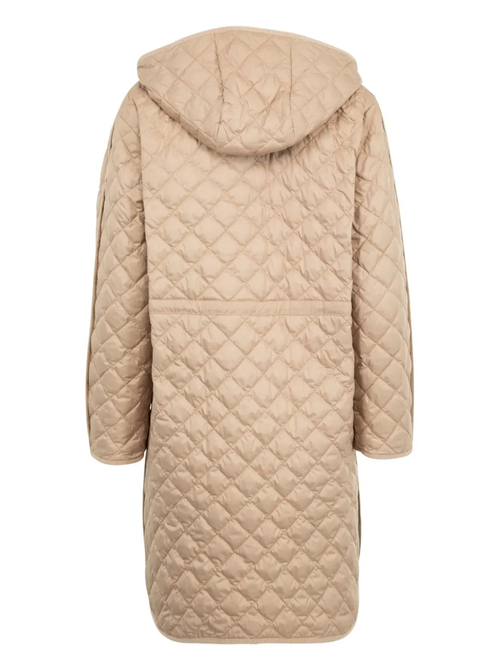 Etelan Parka