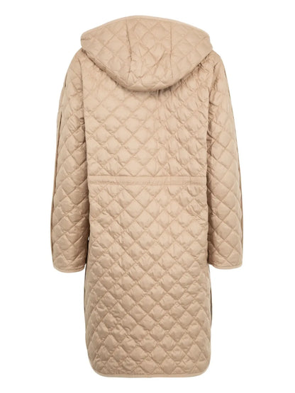 Etelan Parka
