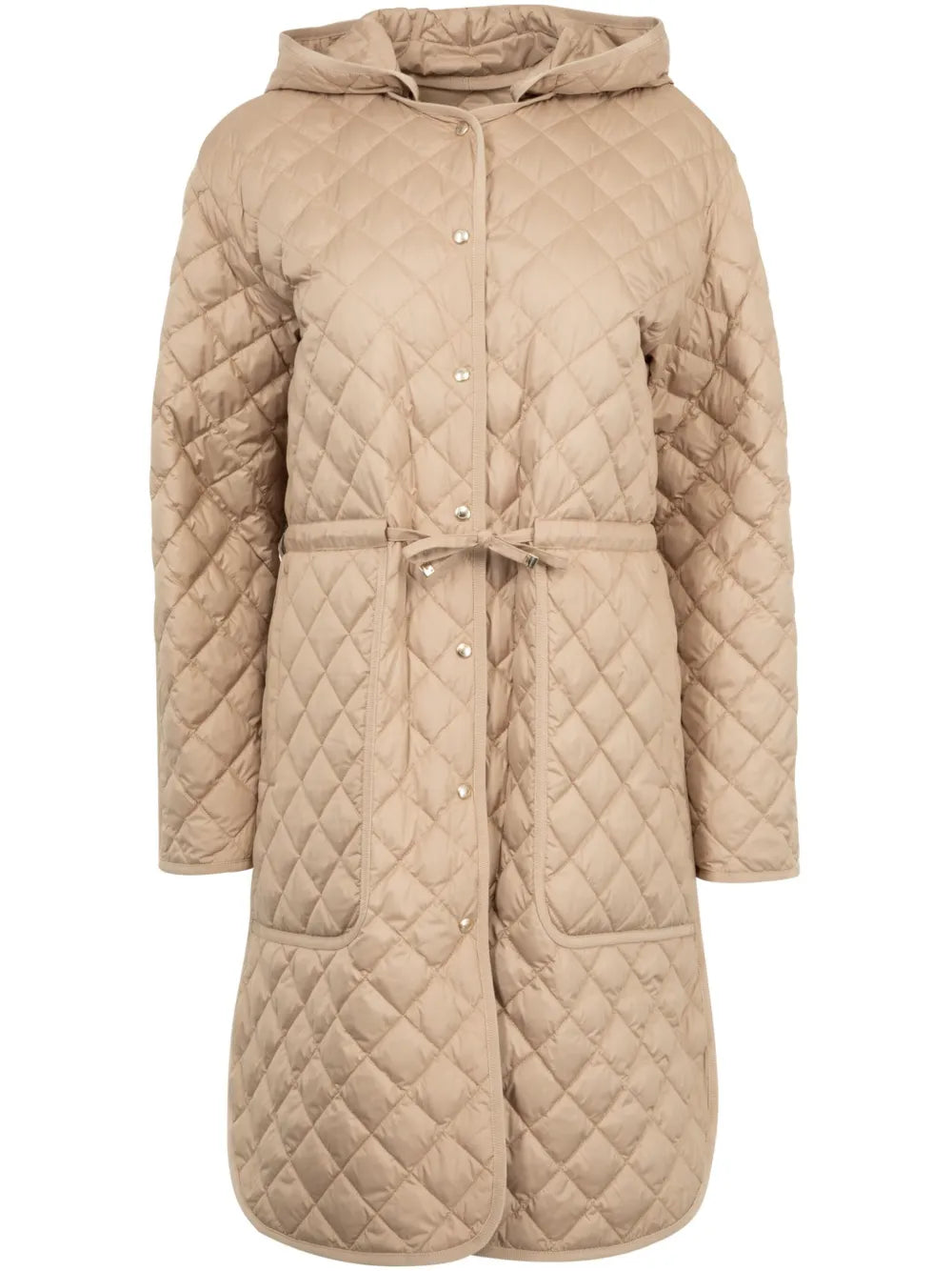 Etelan Parka