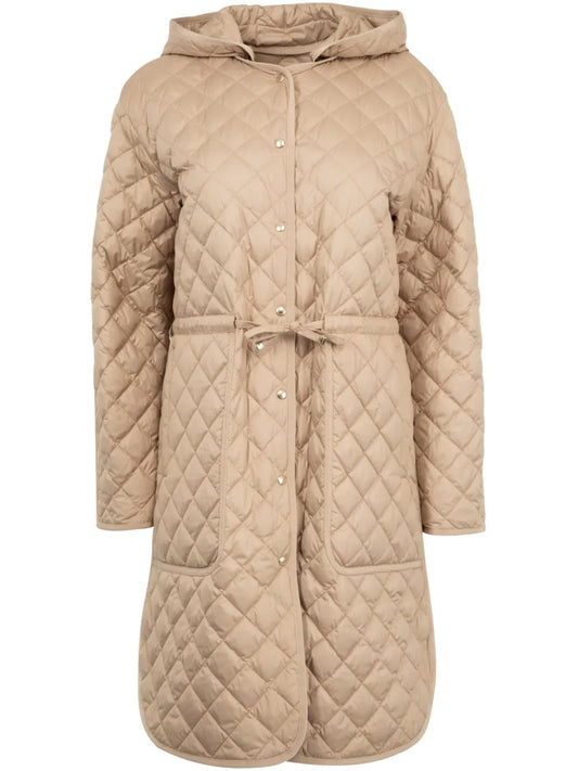 Etelan Parka