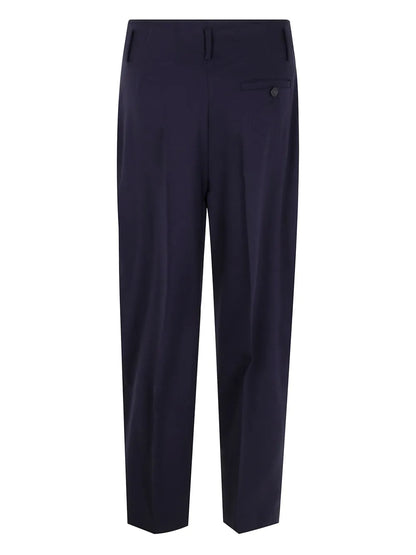 Talitha Trousers