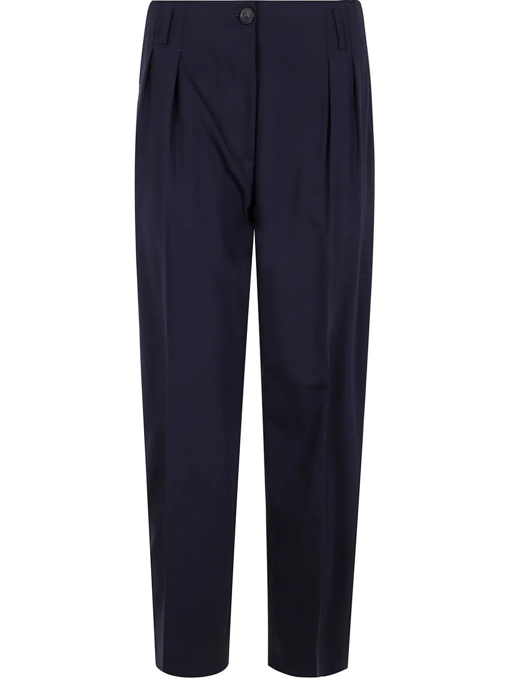 Talitha Trousers