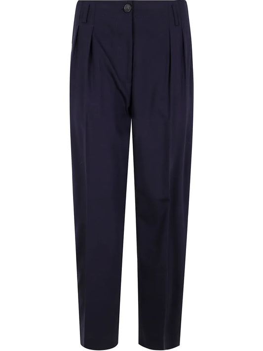 Talitha Trousers