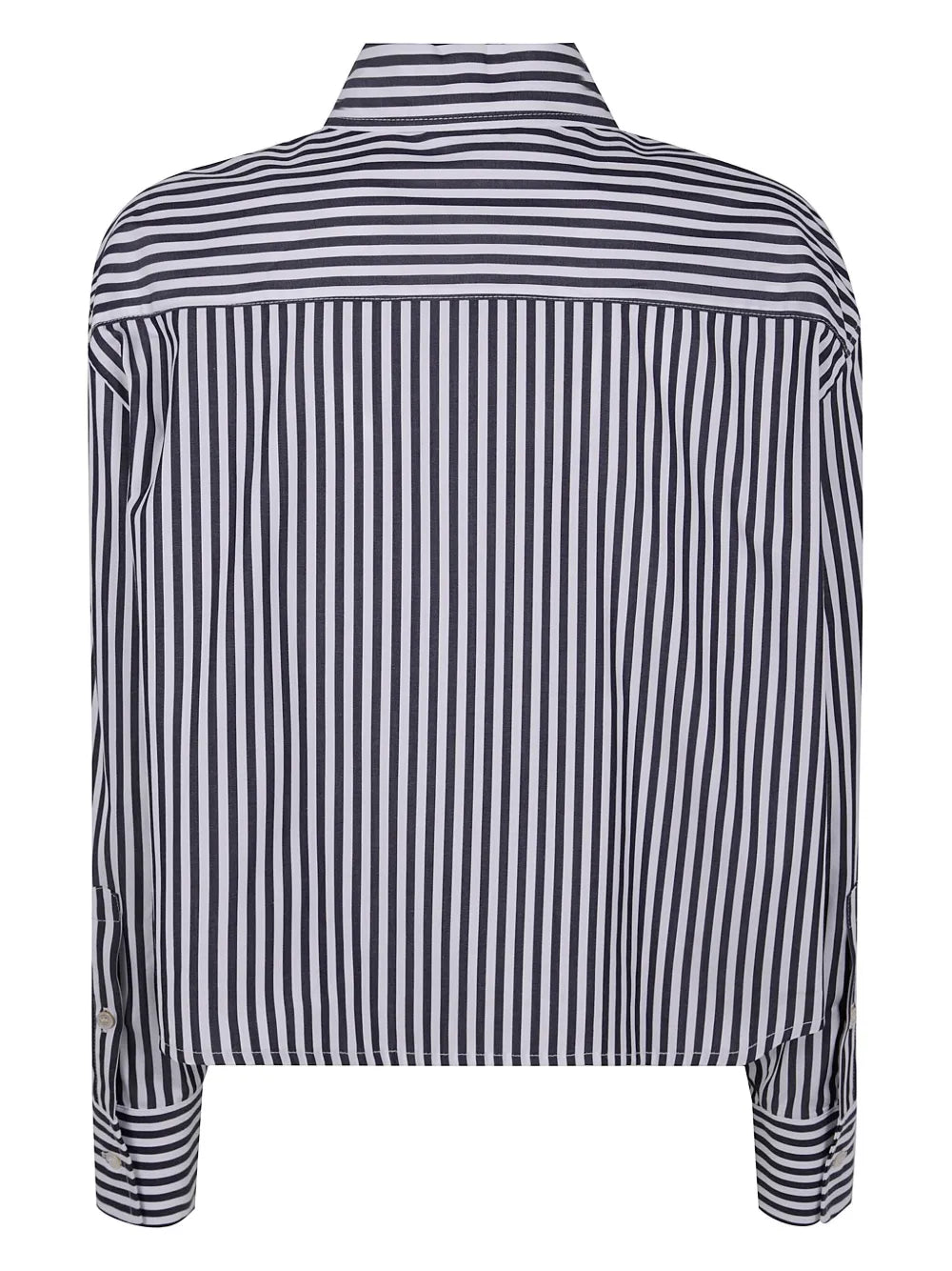 Palma Shirt