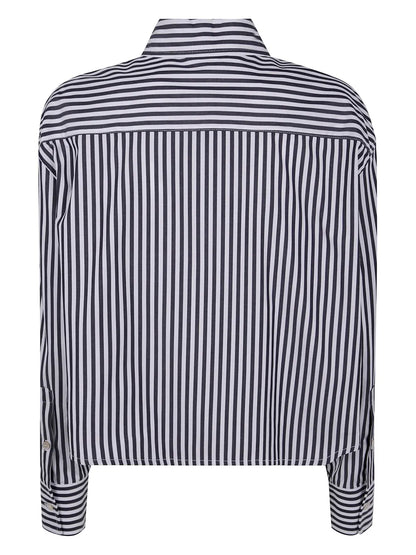 Palma Shirt