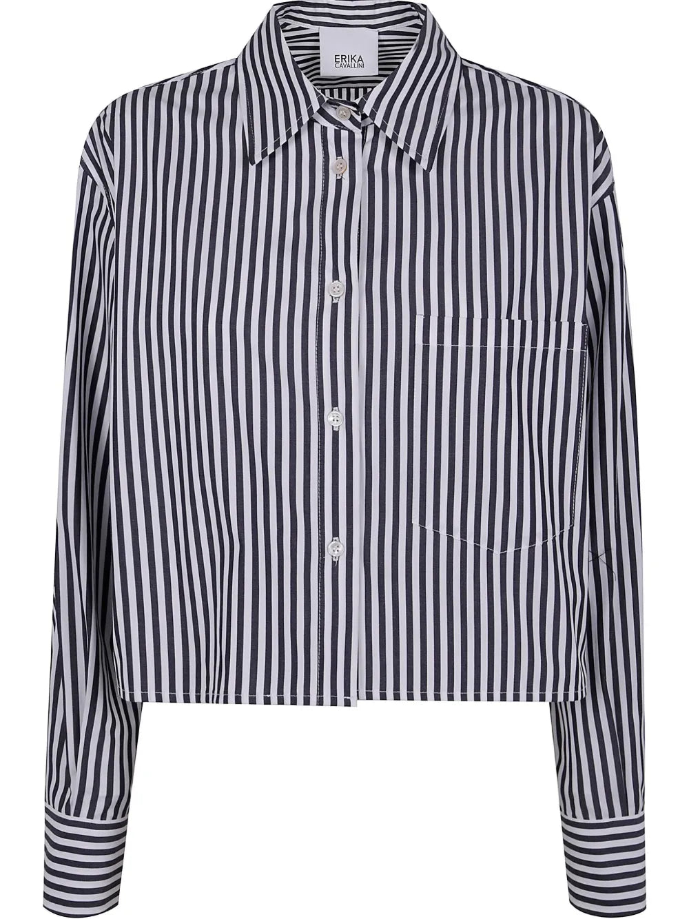 Palma Shirt
