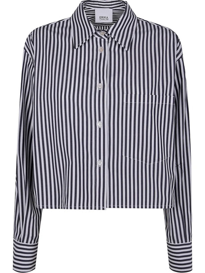 Palma Shirt