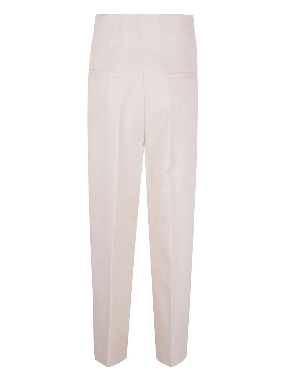 Chantal Trousers