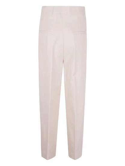 Chantal Trousers