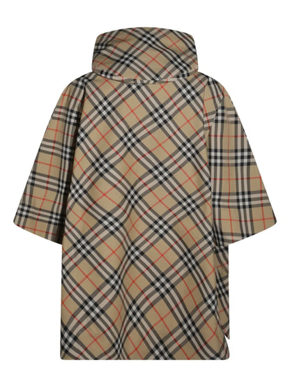 Check Cady Cape