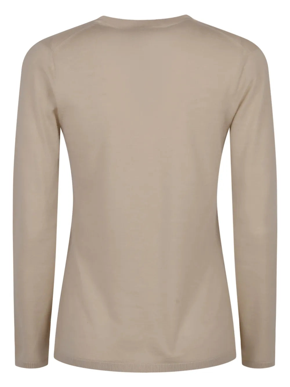 V-Neck Top