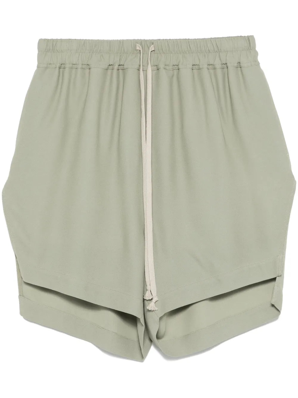 Boxers Shorts