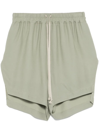 Boxers Shorts