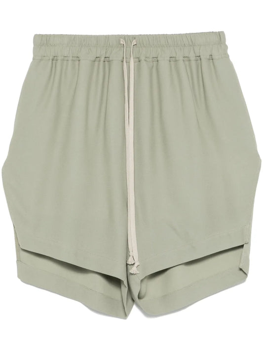 Boxers Shorts