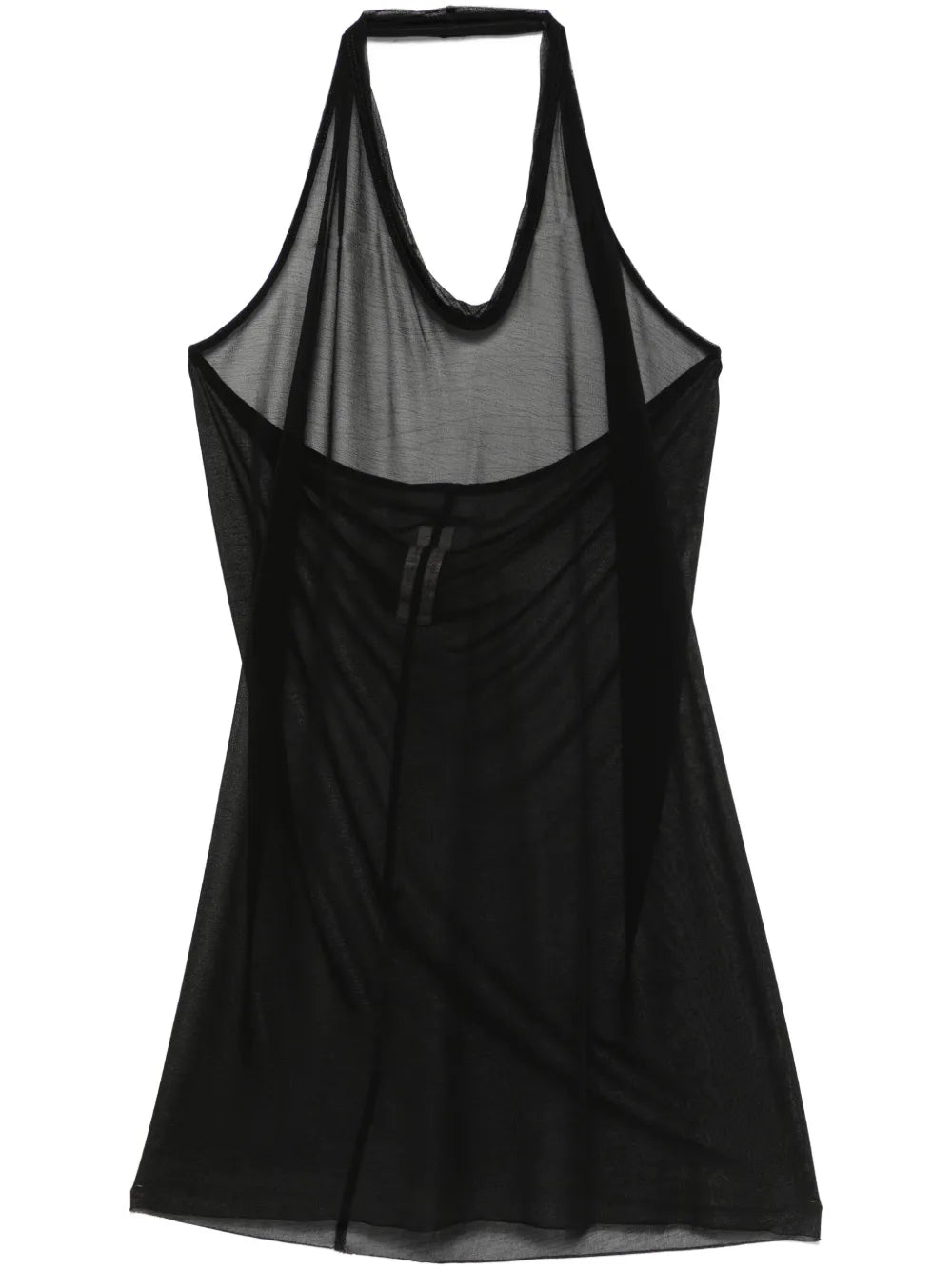 Halter Top