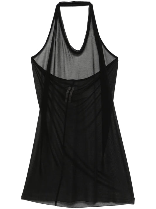Halter Top