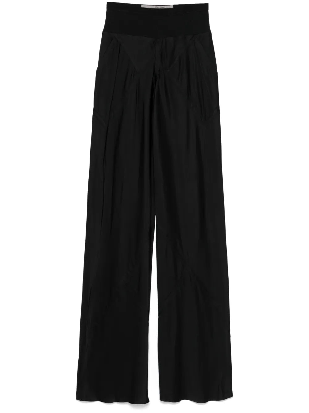 Bias Trousers