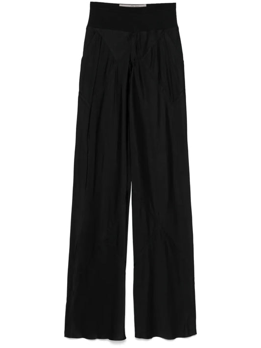 Bias Trousers