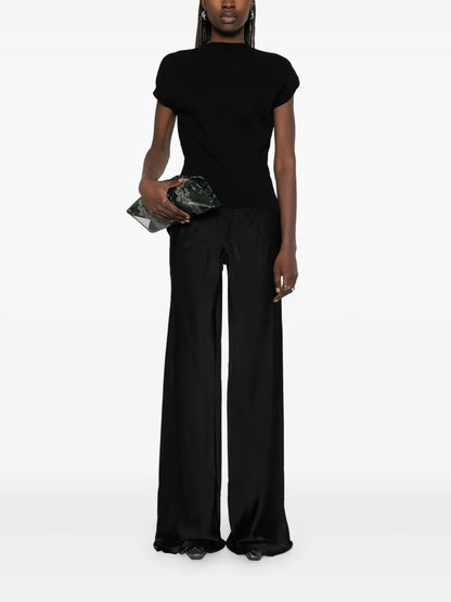 Bias Trousers