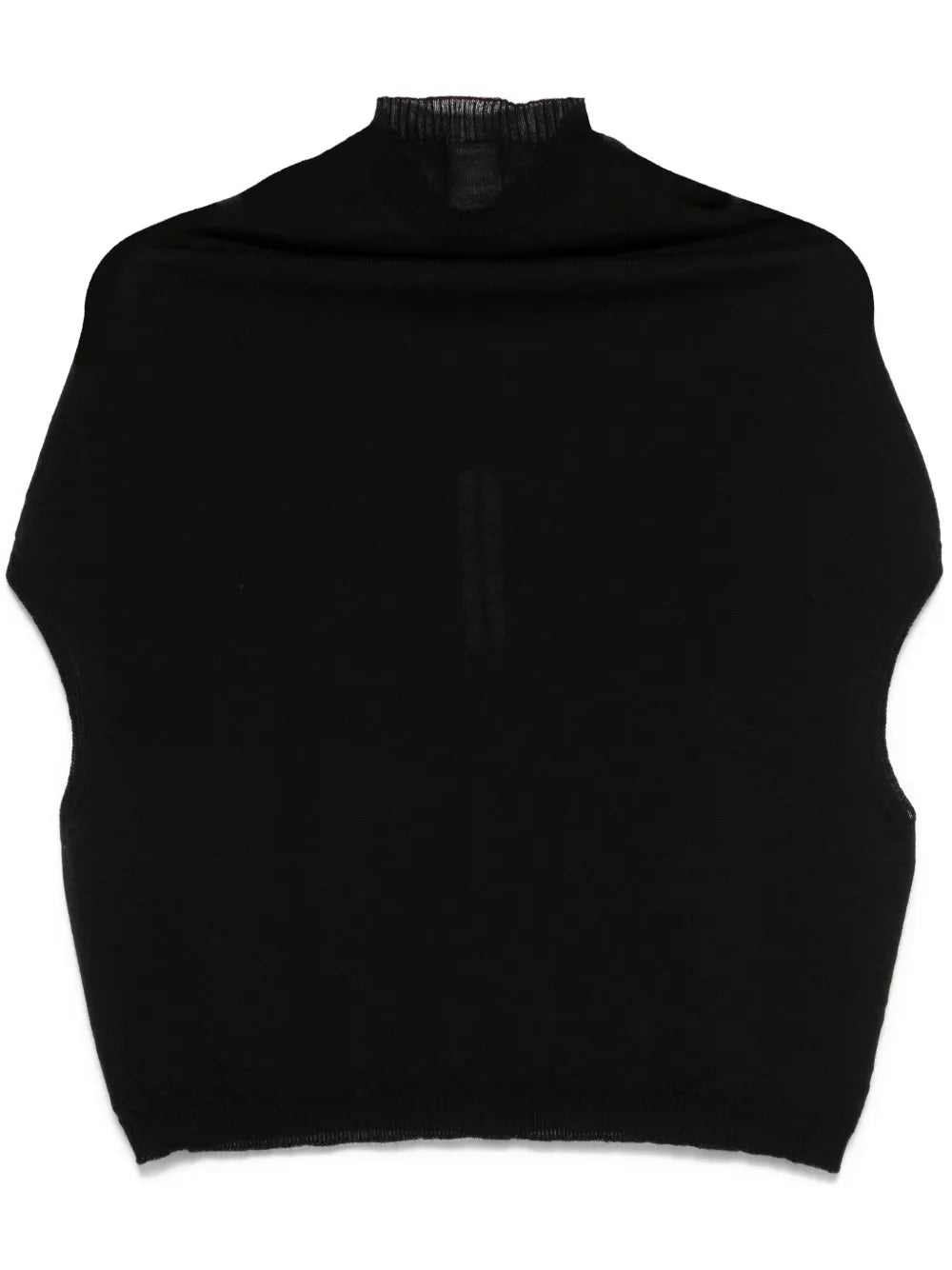 Crater T-Shirt