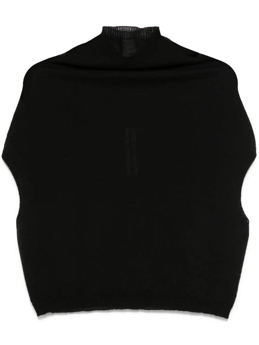 Crater T-Shirt