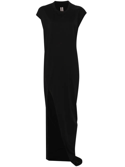 Edfu Maxi Dress