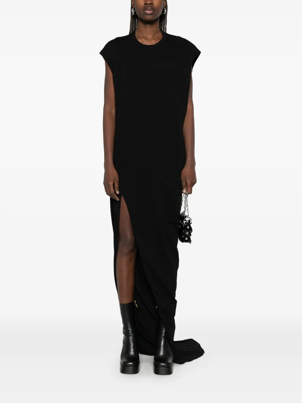 Edfu Maxi Dress