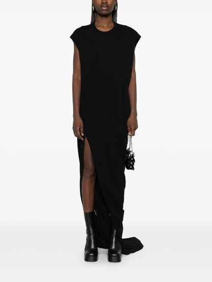Edfu Maxi Dress