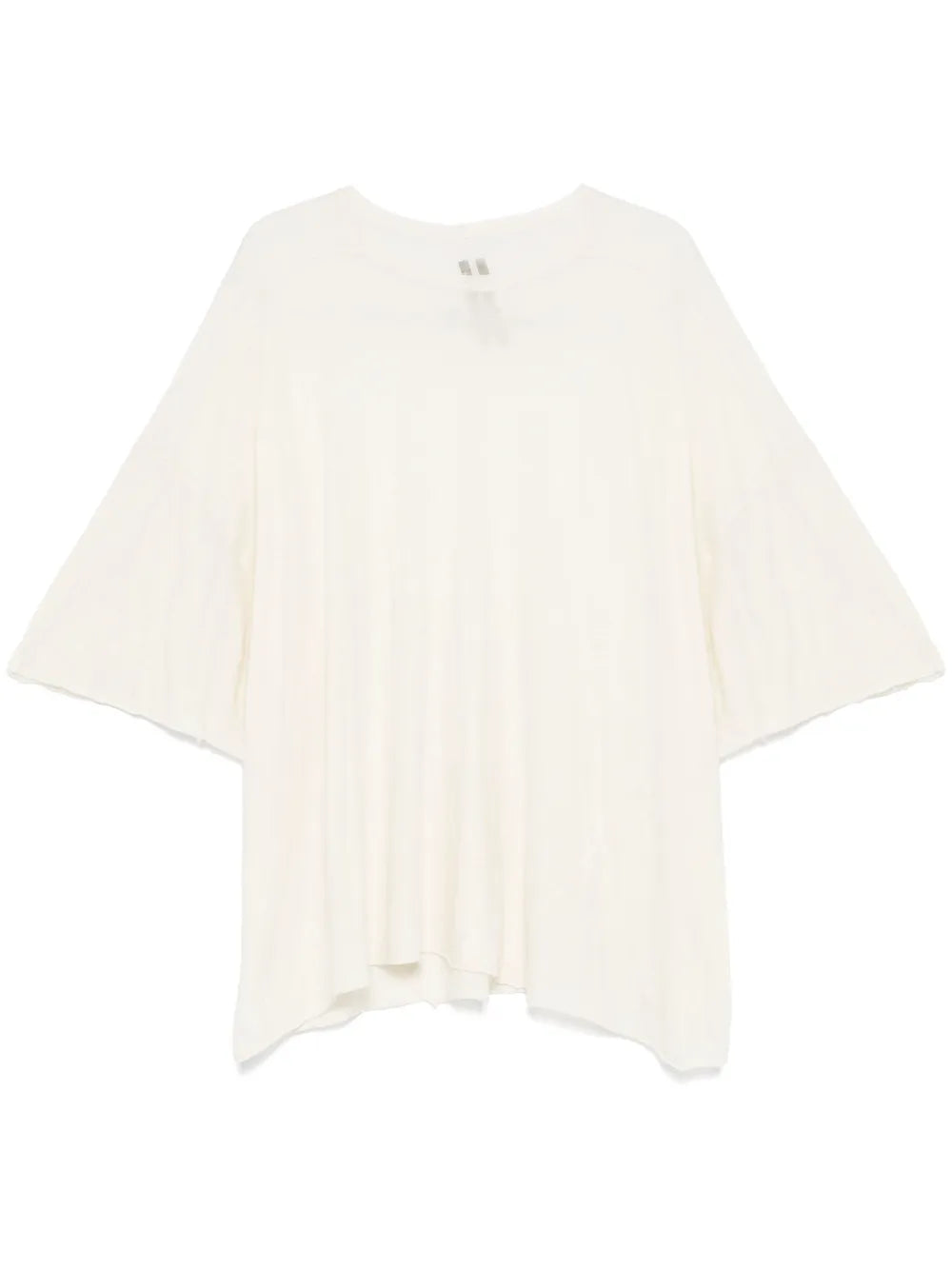 Tommy T-Shirt