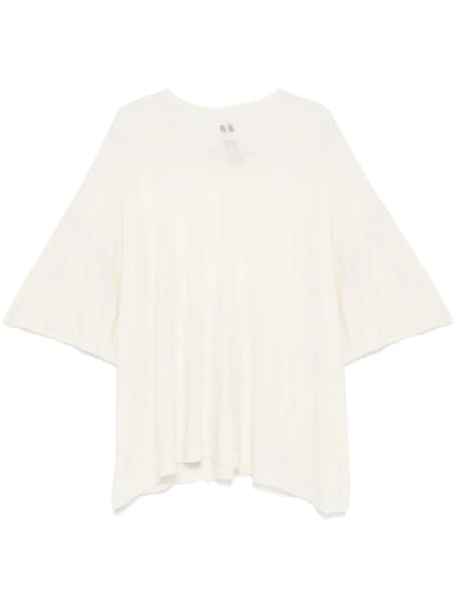 Tommy T-Shirt