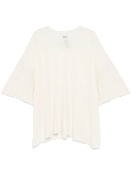 Tommy T-Shirt