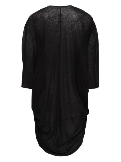 Kite T-Shirt