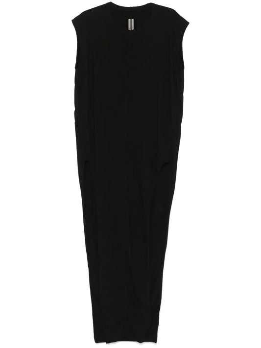 Arrowhead Maxi Dress