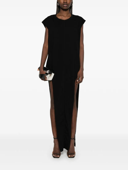 Arrowhead Maxi Dress