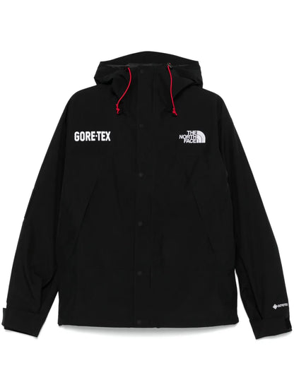 Gore-Tex® Mountain Jacket