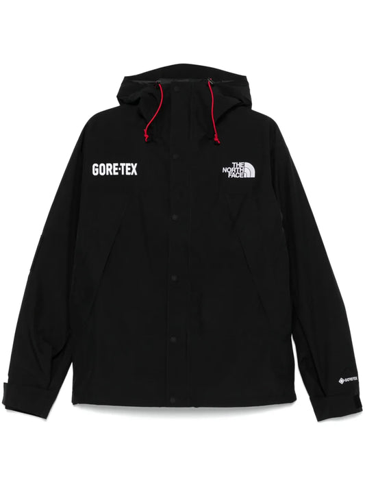 Gore-Tex® Mountain Jacket
