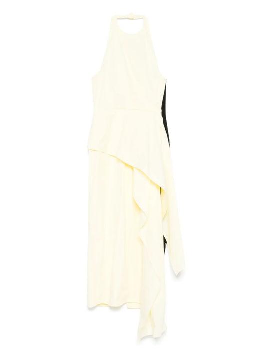 Selene Midi Dress