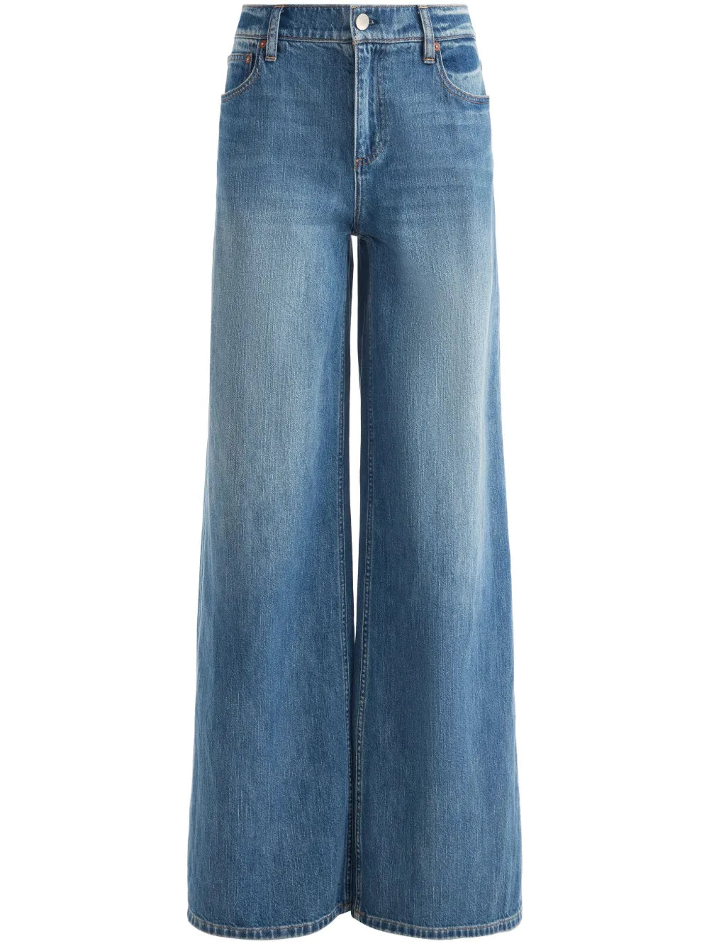 Harper Jeans