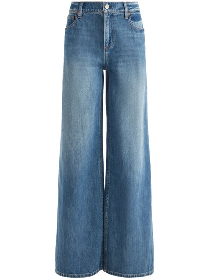 Harper Jeans