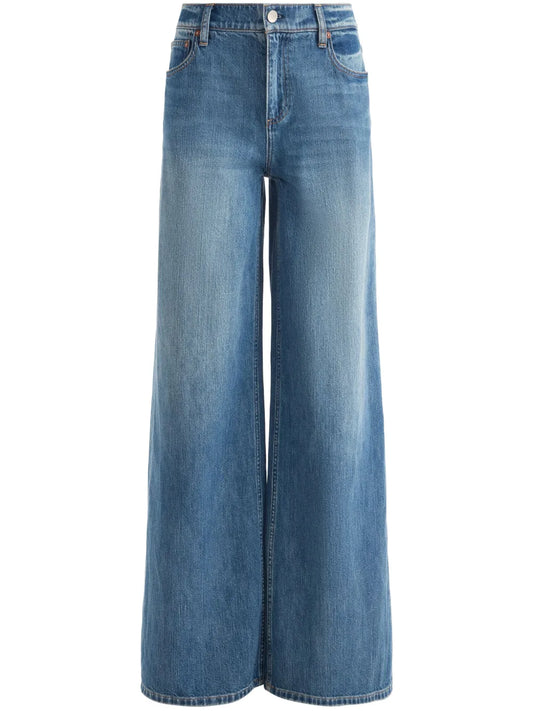 Harper Jeans