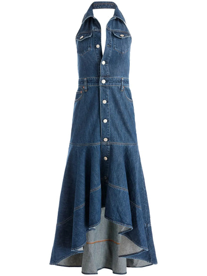 Juana Midi Dress