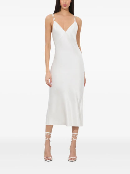 Kiro Slip Dress