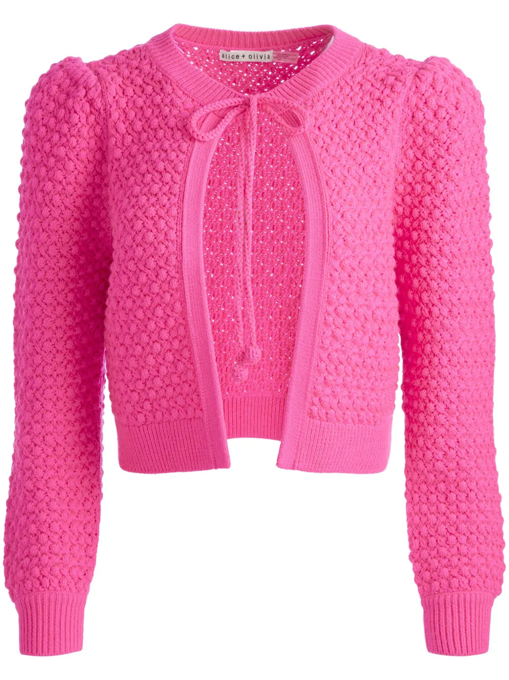 Kitty Cardigan