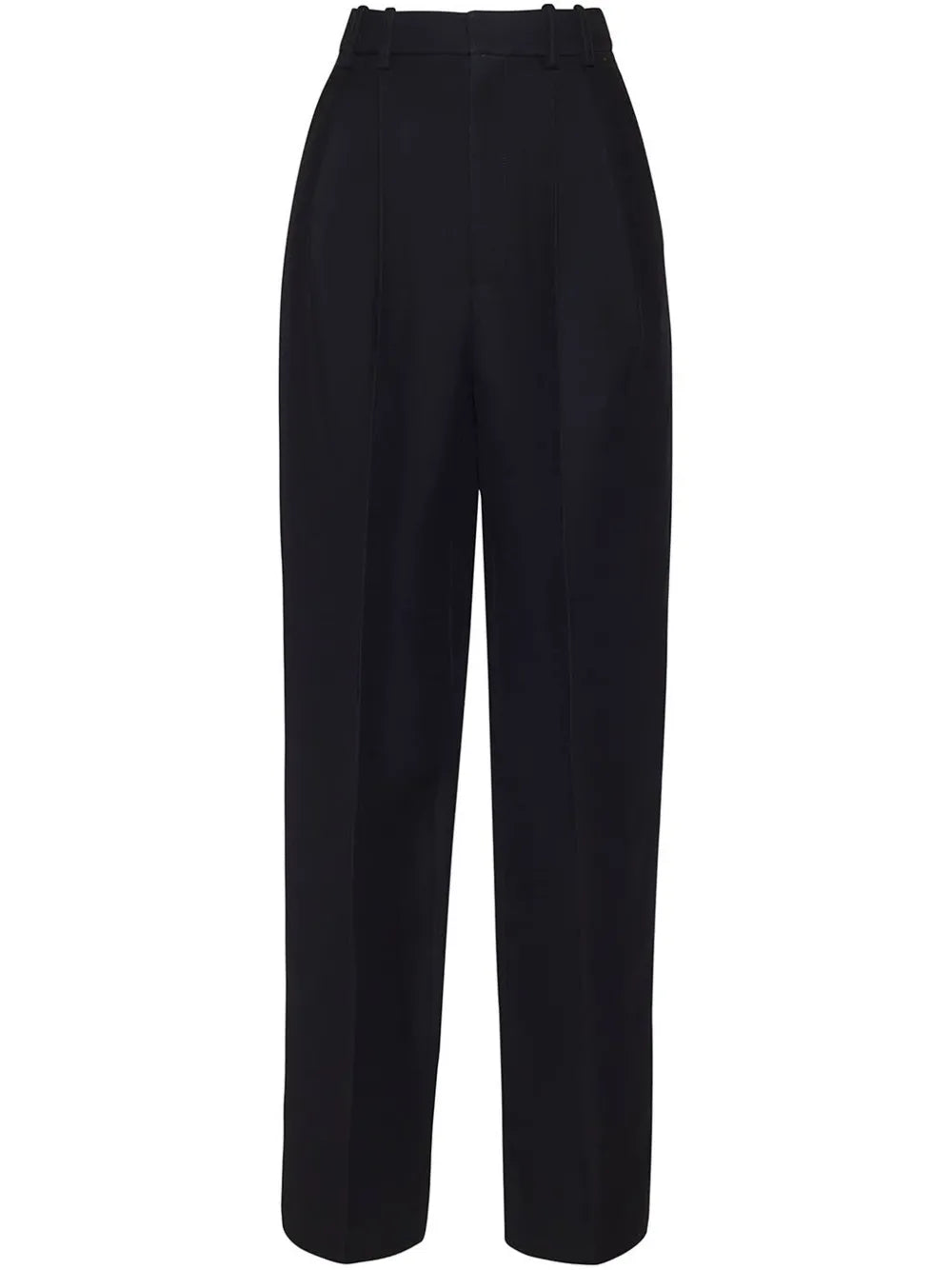 Nichols Trousers