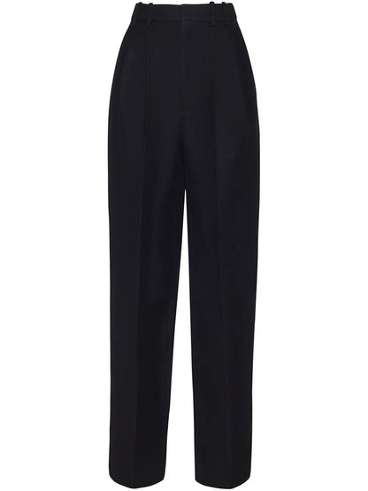 Nichols Trousers