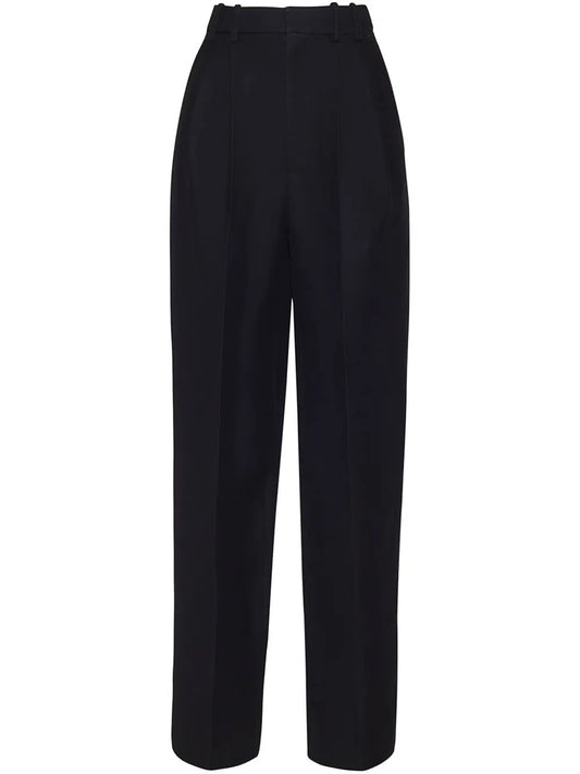 Nichols Trousers