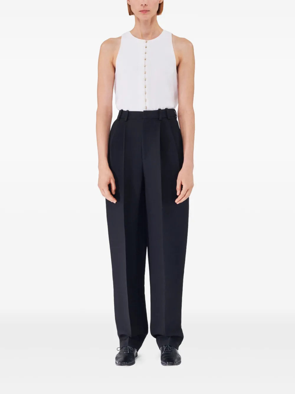 Nichols Trousers