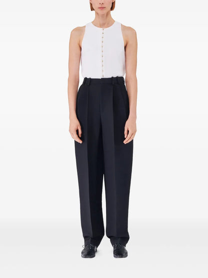 Nichols Trousers